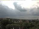 Vorschaubild von 08.05.2025 15:50