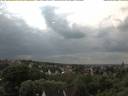 Vorschaubild von 08.05.2025 15:50