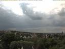 Vorschaubild von 08.05.2025 15:51