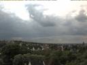 Vorschaubild von 08.05.2025 15:51