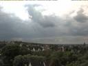 Vorschaubild von 08.05.2025 15:52