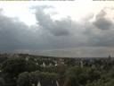 Vorschaubild von 08.05.2025 15:52