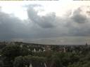 Vorschaubild von 08.05.2025 15:53