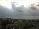 Vorschaubild von 08.05.2025 15:53