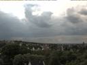 Vorschaubild von 08.05.2025 15:54