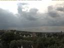 Vorschaubild von 08.05.2025 15:54