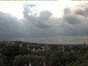 Vorschaubild von 08.05.2025 15:55
