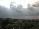 Vorschaubild von 08.05.2025 15:55