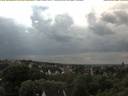 Vorschaubild von 08.05.2025 15:56