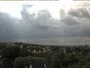 Vorschaubild von 08.05.2025 15:56