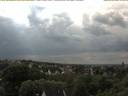 Vorschaubild von 08.05.2025 15:57