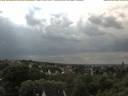 Vorschaubild von 08.05.2025 15:58