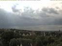 Vorschaubild von 08.05.2025 15:58