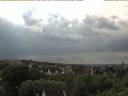 Vorschaubild von 08.05.2025 15:59
