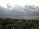 Vorschaubild von 08.05.2025 15:59
