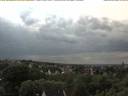 Vorschaubild von 08.05.2025 16:00