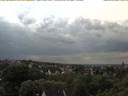 Vorschaubild von 08.05.2025 16:01