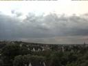 Vorschaubild von 08.05.2025 16:02