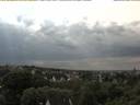 Vorschaubild von 08.05.2025 16:02