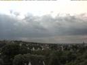 Vorschaubild von 08.05.2025 16:03