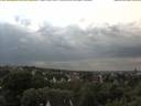 Vorschaubild von 08.05.2025 16:03