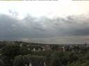 Vorschaubild von 08.05.2025 16:04