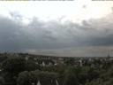 Vorschaubild von 08.05.2025 16:04