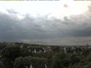Vorschaubild von 08.05.2025 16:05