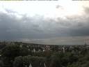 Vorschaubild von 08.05.2025 16:06