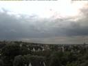 Vorschaubild von 08.05.2025 16:08