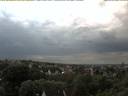 Vorschaubild von 08.05.2025 16:08