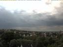 Vorschaubild von 08.05.2025 16:09