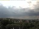 Vorschaubild von 08.05.2025 16:10