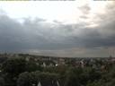 Vorschaubild von 08.05.2025 16:10