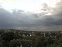 Vorschaubild von 08.05.2025 16:11