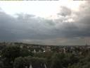 Vorschaubild von 08.05.2025 16:11
