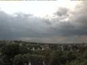 Vorschaubild von 08.05.2025 16:12