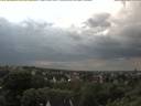 Vorschaubild von 08.05.2025 16:12