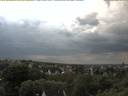Vorschaubild von 08.05.2025 16:13