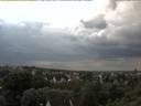 Vorschaubild von 08.05.2025 16:13