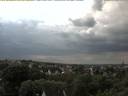 Vorschaubild von 08.05.2025 16:14