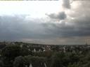 Vorschaubild von 08.05.2025 16:14