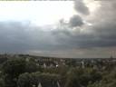 Vorschaubild von 08.05.2025 16:15