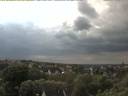 Vorschaubild von 08.05.2025 16:16