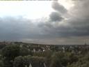 Vorschaubild von 08.05.2025 16:16