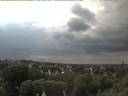 Vorschaubild von 08.05.2025 16:17
