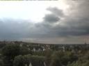 Vorschaubild von 08.05.2025 16:18
