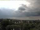 Vorschaubild von 08.05.2025 16:19