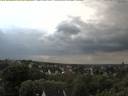 Vorschaubild von 08.05.2025 16:19