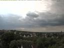 Vorschaubild von 08.05.2025 16:20